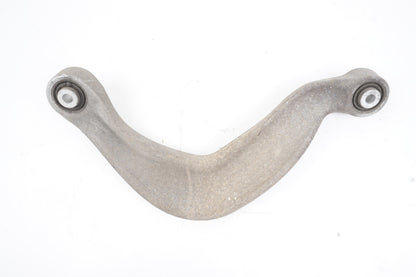 2009-2018 Audi A4 A5 A6 A7 S4 S5 S6 Q5 Rear Right Upper Control Arm OEM
