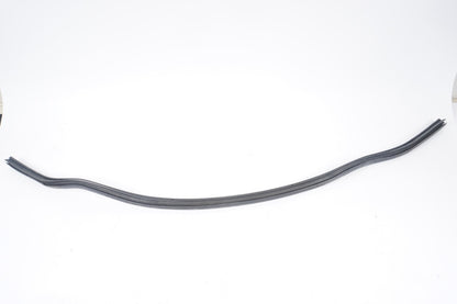 2011-2014 PORSCHE CAYENNE - RAIN TRAY SEAL / HOOD Weather Stripping