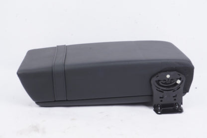 07 - 13 MERCEDES W221 S550 REAR CENTER CONSOLE ARMREST ARM REST OEM