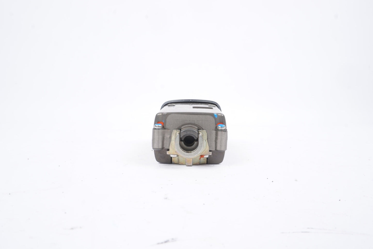 Cerec  Sirona Omnicam Camera Scanner NO CABLE NO SLEEVE
