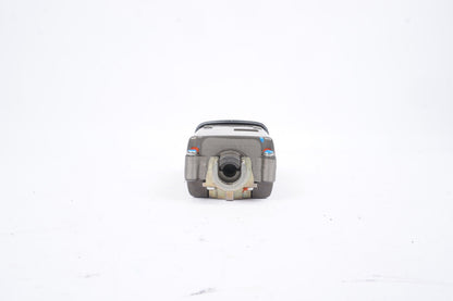 Cerec  Sirona Omnicam Camera Scanner NO CABLE NO SLEEVE