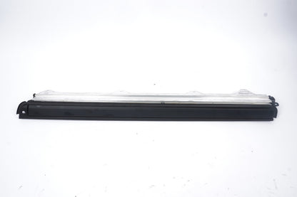 13-18 BMW 650i 640i F06 Rear Rear Right Side Door Window Sun Shade Roller OEM