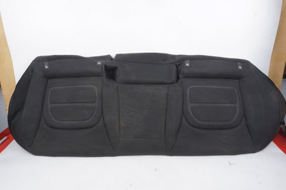 2018 - 2022 Jeep Renegade Rear Bottom Side 2ND Row Upper Seat Cushion Assembly