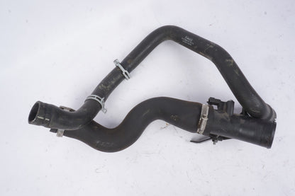 2015 - 2018 FORD FOCUS 1.0L Engine Coolant Hose Line Pipe  OEM
