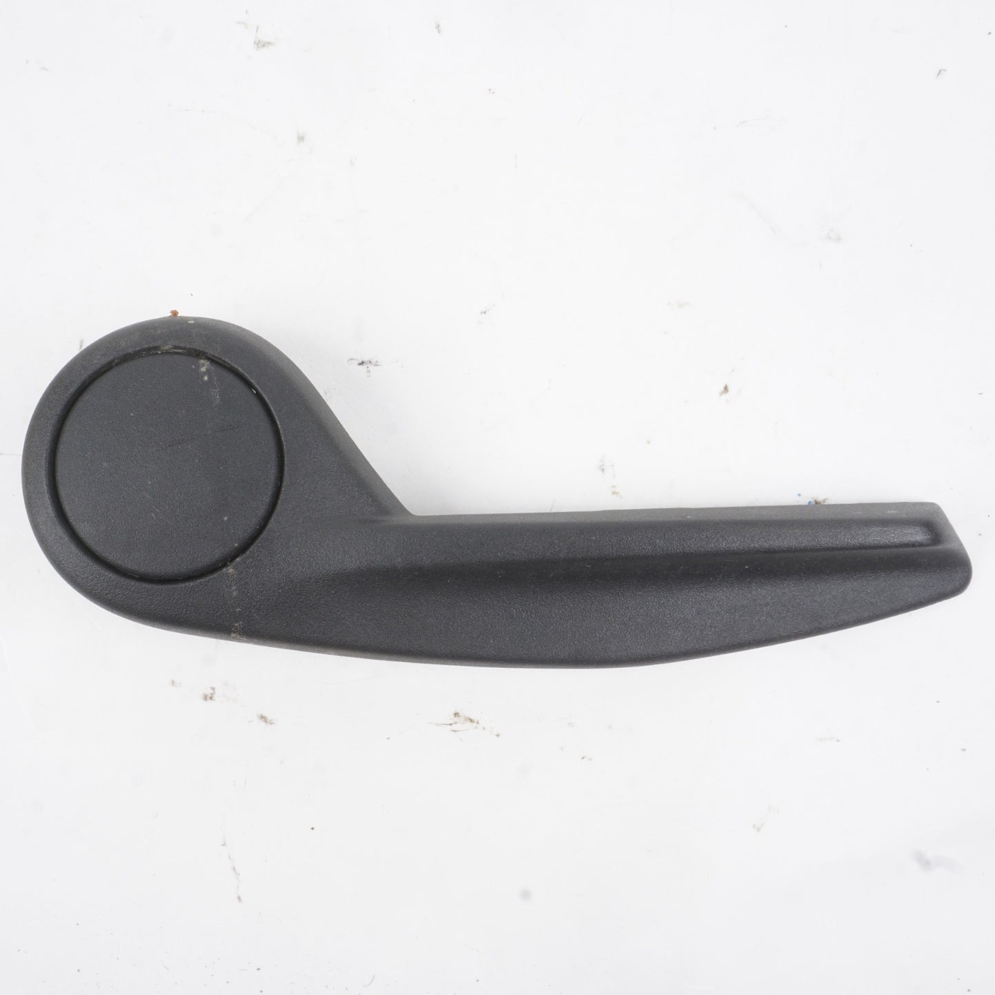 2015 - 2021 Jeep Renegade Front Left Seat Life Adjuster Lever OEM