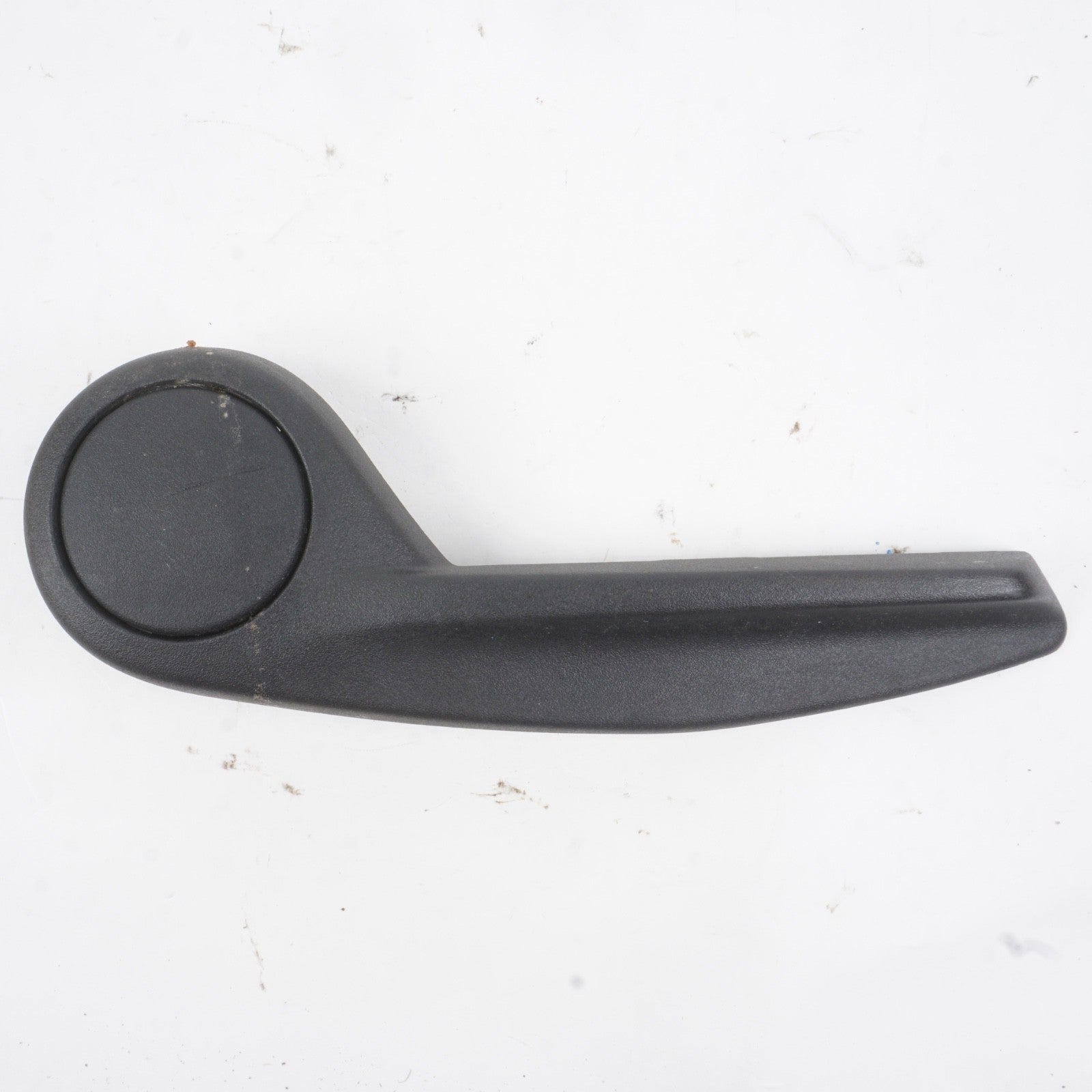 2015 - 2021 Jeep Renegade Front Left Seat Life Adjuster Lever OEM
