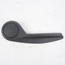 2015 - 2021 Jeep Renegade Front Left Seat Life Adjuster Lever OEM