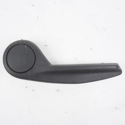 2015 - 2021 Jeep Renegade Front Left Seat Life Adjuster Lever OEM