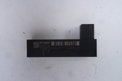2021 - 2023 Polestar 2 Keyless Entry Antenna Module 31346697 OEM