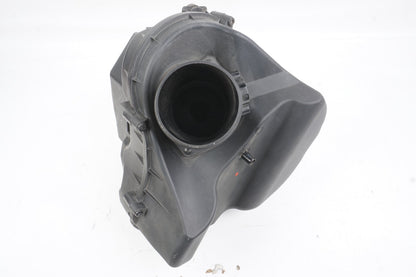 2011 2012 Audi A8 4.2l Left Air Cleaner Intake Filter Housing Box OEM