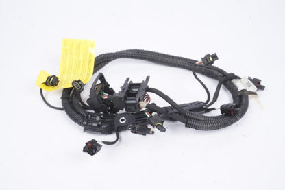 BMW G21 Engine Ignition Wiring Harness 4B325135 330e 2022 RHD 23249673