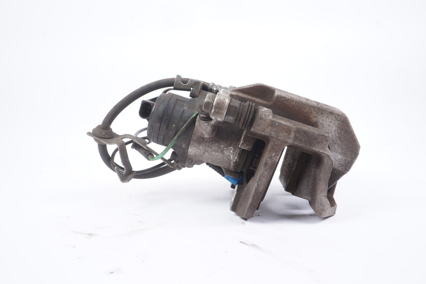 2019 -2024 BMW 430I G22 Rear Brake Caliper Right Passenger Side OEM
