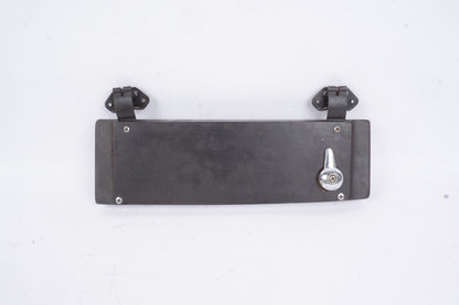 MERCEDES W111 220SE 250SE 280SE W112 300SE COUPE GLOVE BOX DOOR VINTAGE