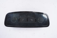 2017 - 2022 Alfa Romeo Giulia Rear Dome Light Console OEM