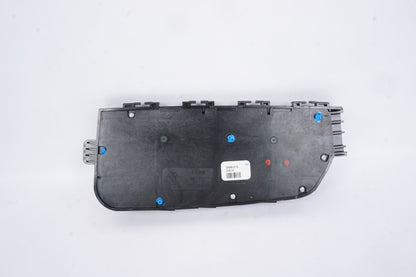 14-20 BMW 428 435 440 Front Right Passenger Seat Adjust Switch 9248086 OEM