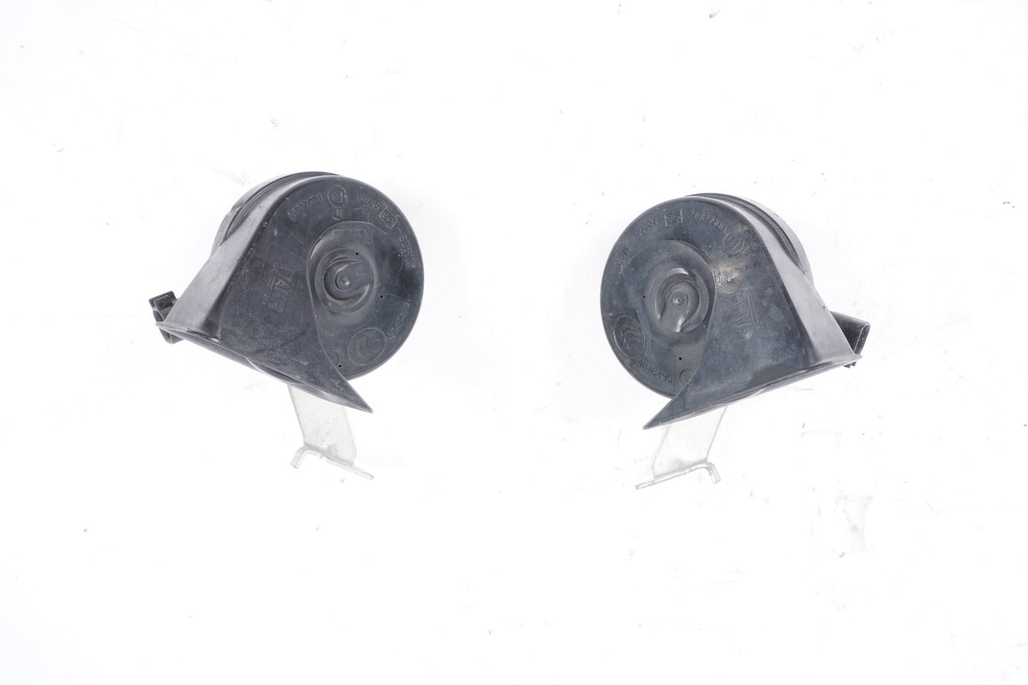 07-13 Chevy Tahoe Suburban Yukon Horn Signal FIAMM  OEM