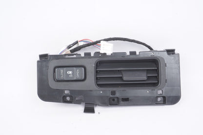 2018-2021 Honda Odyssey Left Center Pillar Door Switch Vent Outlet 32106-thr