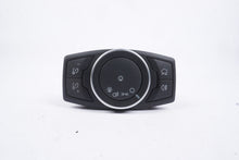 14-18 FORD FOCUS DASH DASHBOARD HEADLIGHT LAMP & TRUNK CONTROL SWITCH KNOB OEM