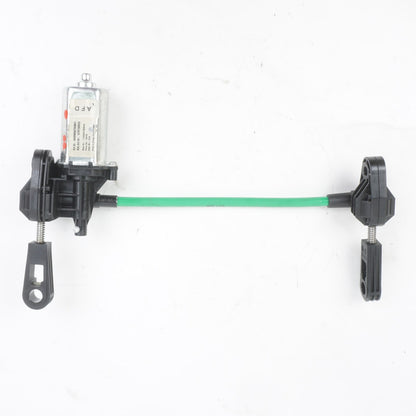 2011-2018 Audi A8L A8 Rear Left Driver Side Seat Adjust Motor OEM