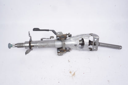 2018 - 2025 HONDA ODYSSEY POWER STEERING COLUMN W/ MANUAL ADJUSTMENT OEM