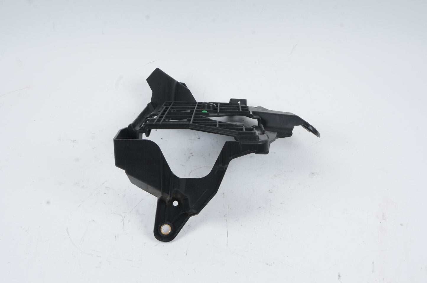 GM OEM 20-21 CT4 Electrical Ignition System-Mount Bracket 84588899