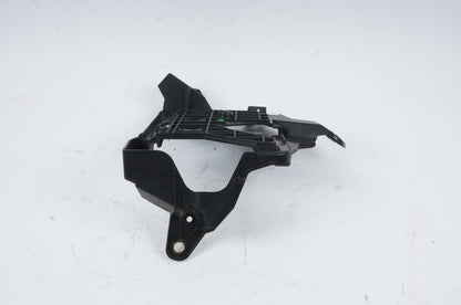 GM OEM 20-21 CT4 Electrical Ignition System-Mount Bracket 84588899