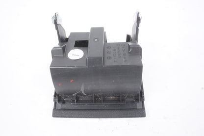 2008 - 2017 Mercedes E350 W207 Rear Center Console Ashtray Ash Tray OEM