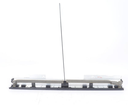 11 - 17 AUDI A8L LONG REAR RIGHT PASSENGER SIDE DOOR WINDOW BLIND SUN SHADE  OEM