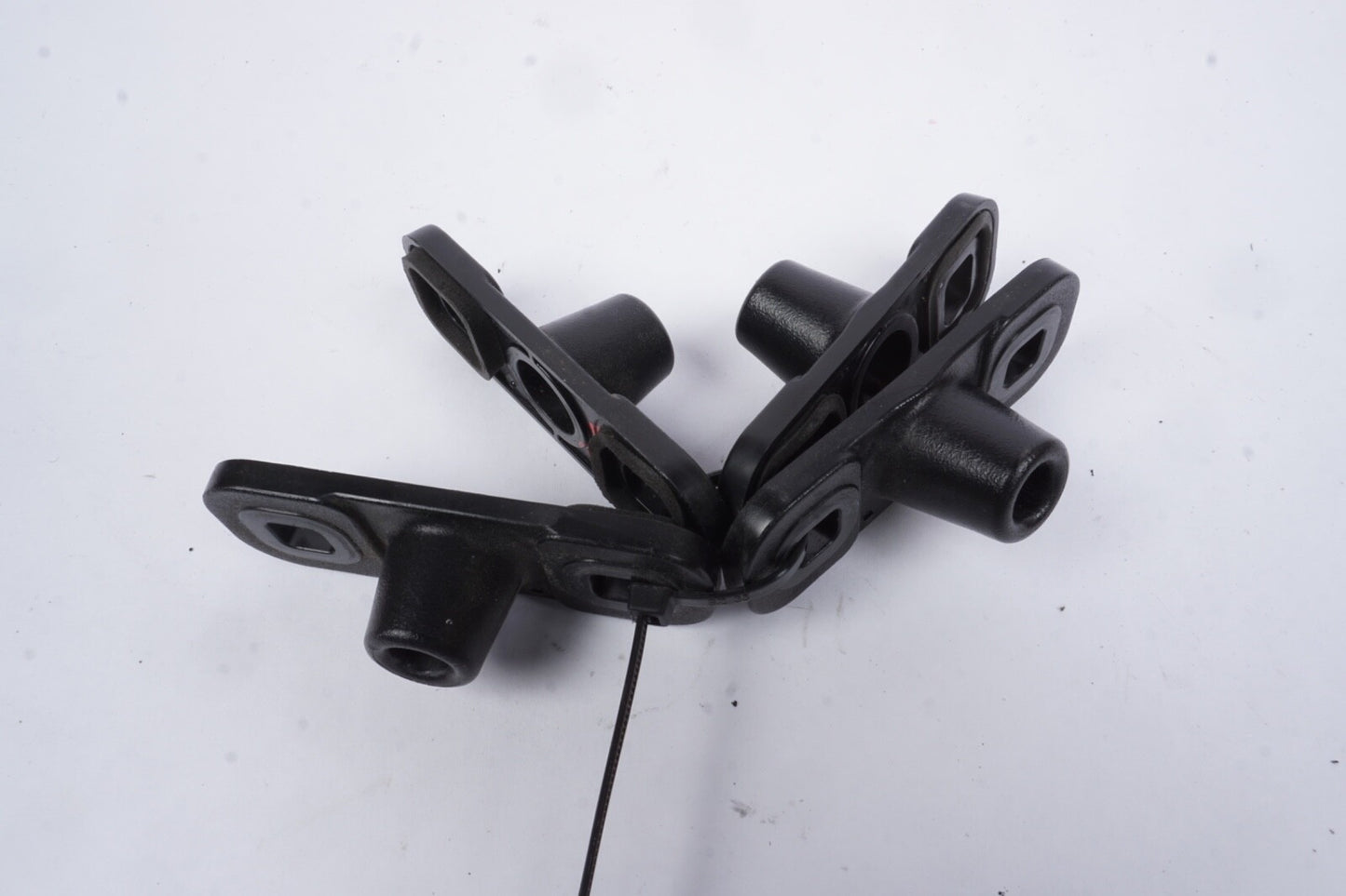18 - 24 Honda Odyssey Door Lock Striker SET
