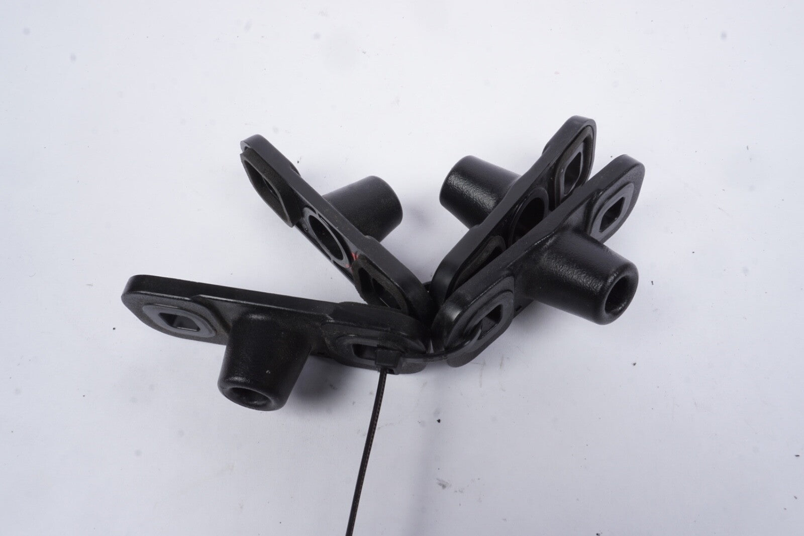 18 - 24 Honda Odyssey Door Lock Striker SET