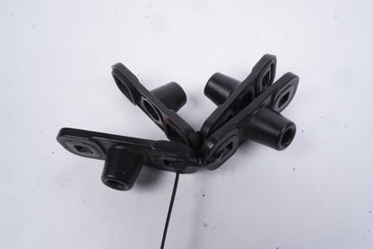 18 - 24 Honda Odyssey Door Lock Striker SET