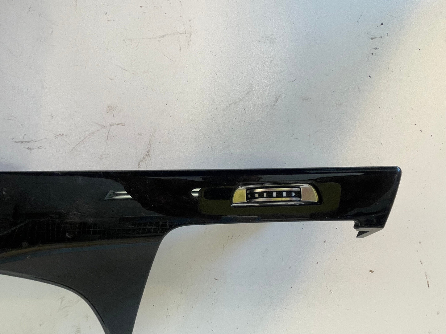 11 12 13 14 15 16 18 AUDI A8L A8 A8 A8L SPEEDOMETER ODOMETER CLUSTER GAUGE OEM