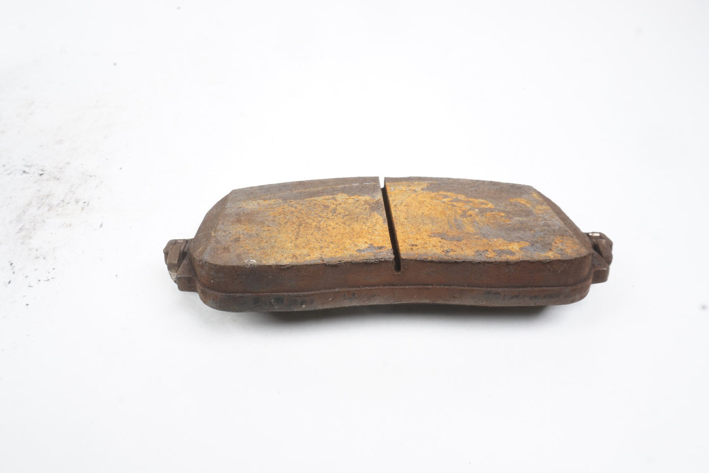 2022 Mercedes EQB300 Front Brake Pads OEM