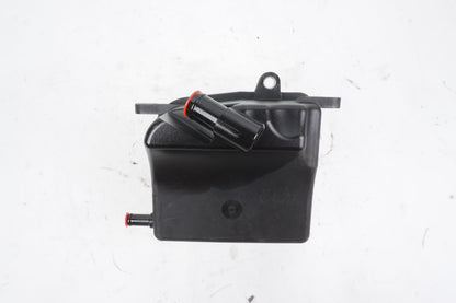 08-15 Mercedes W204 C250 C350 Power Steering Pump Reservoir Tank 0004602983 OEM