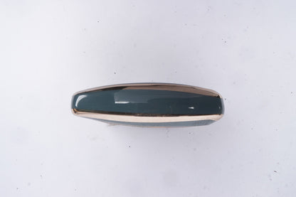 OEM BMW SMART KEY FOB KEYLESS REMOTE YGOHUF5662 4 BUTTON 315Mhz