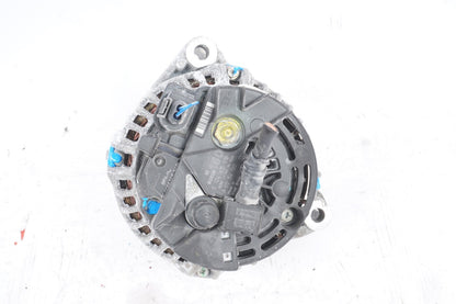 03-06 Mercedes R230 SL500 CLK500 CLK55 AMG Generator Alternator 0121541302 OEM