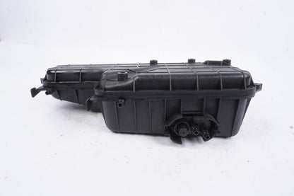 07-14 Mercedes W221 S400 CL550 S63 AMG Dynamic Seat Pressure Tank 0008002219 OEM