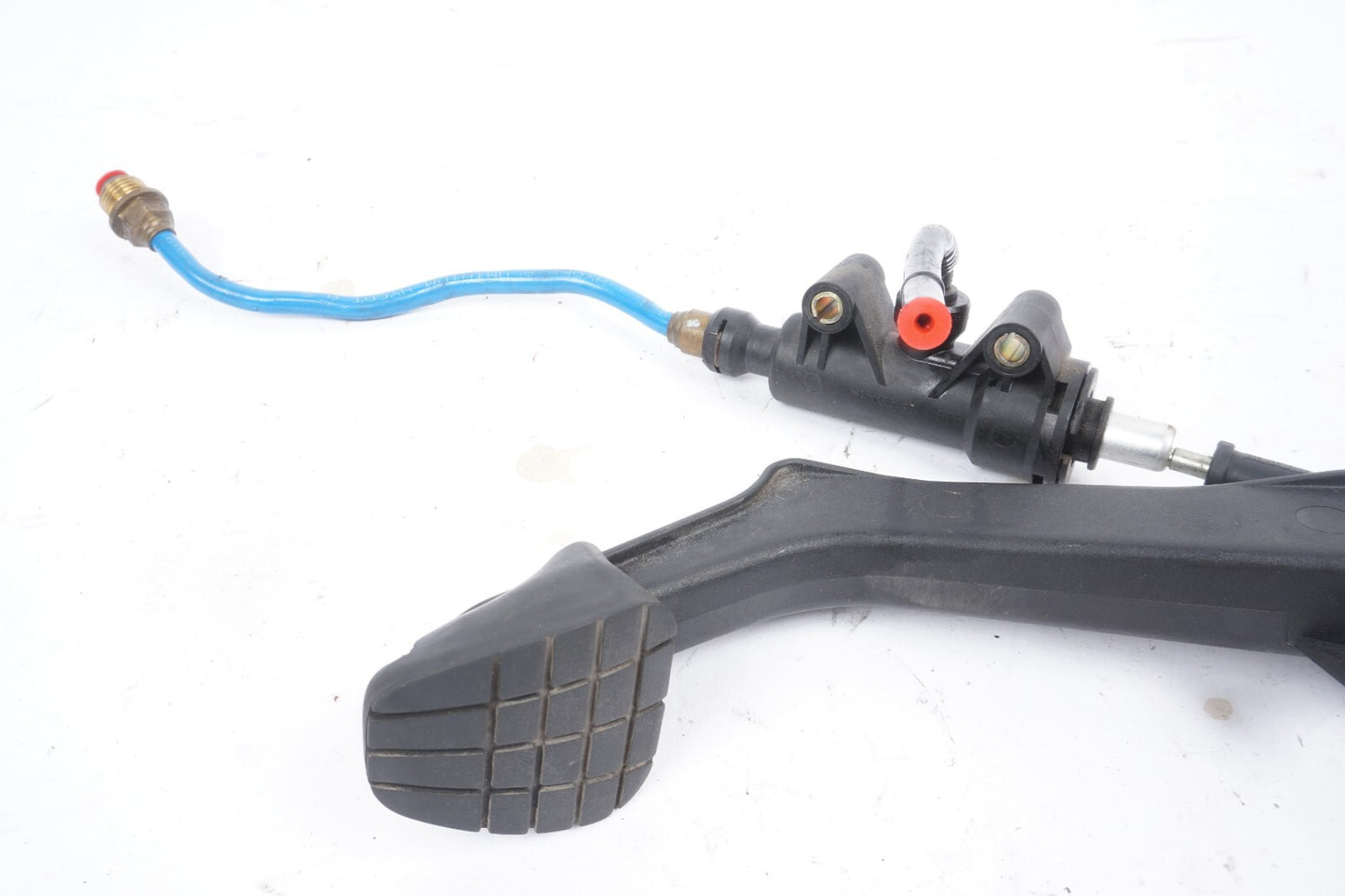 2000-2004 Porsche Boxster 986 MT Clutch Pedal  OEM