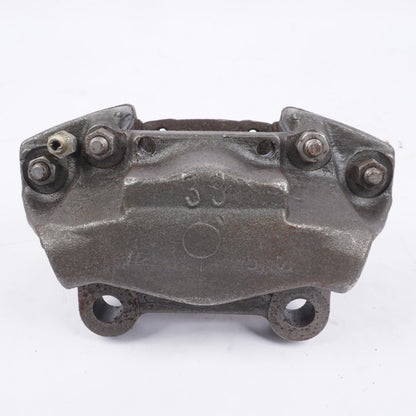MERCEDES-BENZ   W108   W113  W111`  W110  W114  ,FRONT L SIDE  ATE BRAKE CALIPER