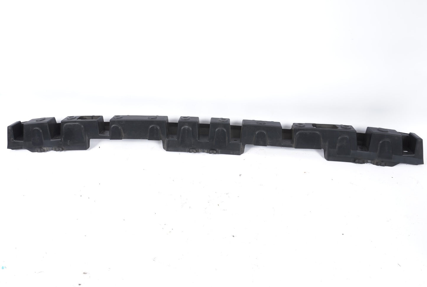 2014 - 2019 Toyota Highlander Rear Bumper Absorber 52615-0E080  OEM