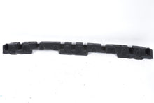 2014 - 2019 Toyota Highlander Rear Bumper Absorber 52615-0E080  OEM