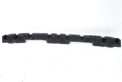 2014 - 2019 Toyota Highlander Rear Bumper Absorber 52615-0E080  OEM