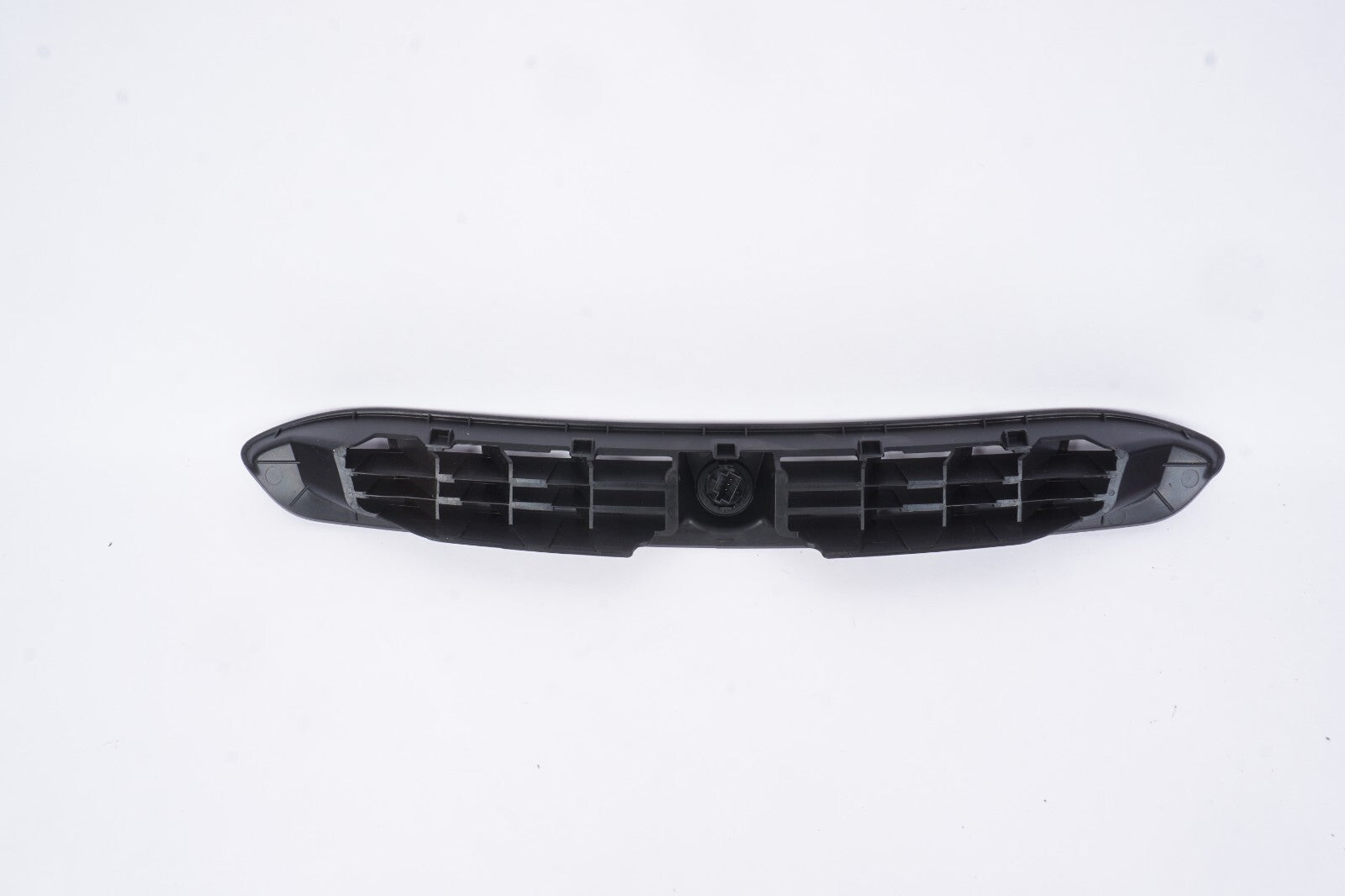 2017 - 2025 ALFA ROMEO GIULIA DASH DASHBOARD DEFROST A/C AIR GRILLE COVER OEM