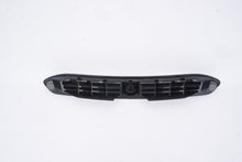 2017 - 2025 ALFA ROMEO GIULIA DASH DASHBOARD DEFROST A/C AIR GRILLE COVER OEM
