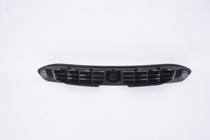 2017 - 2025 ALFA ROMEO GIULIA DASH DASHBOARD DEFROST A/C AIR GRILLE COVER OEM