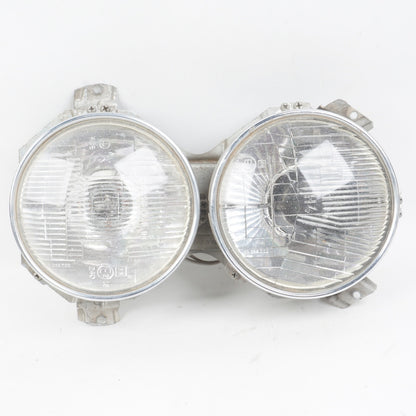 59-68 Mercedes W111 220sb 250se Left or Right Side Headlight Head Light Lamp OEM