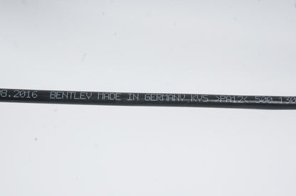 2010 - 2020 Bentley Mulsanne Vacuum Hose Pipe Line