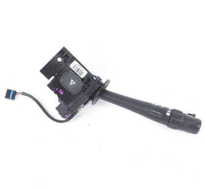 2007-2013 Chevy Tahoe Suburban Yukon Column  Turn Signal Wiper Switch OEM