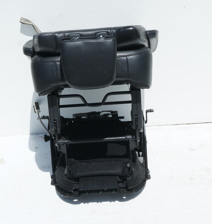 2019 - 2020 CHRYSLER PACIFICA REAR RIGHT 2ND ROW SEAT OEM