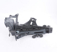 2008-2012 BMW 750I Right Front Panel Headlight Mounting Bracket  7033732 OEM